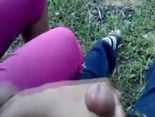 Tbonx: Bundok sa langit (2025)